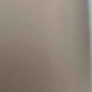 Meet your Posher, Joyce